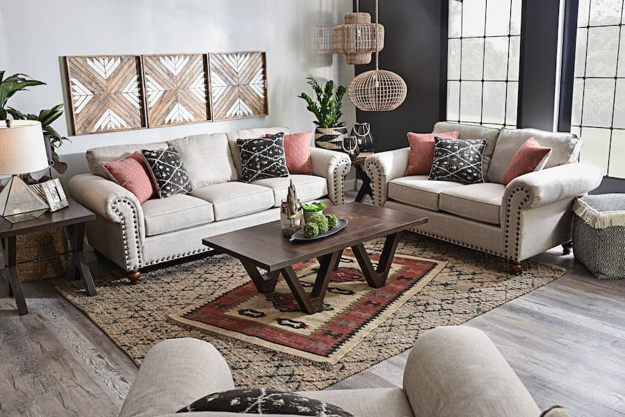 3 Piece Table Set: Best Placement in Your Home