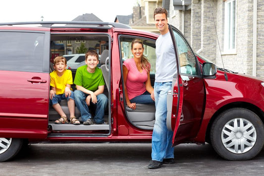How To Prepare Your Home Before Going On Vacation