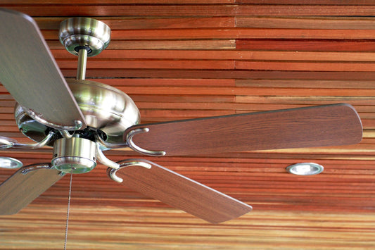 10 areas you need to clean monthly