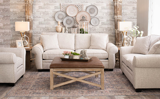 Add Light and Improve Your Home by Styling with Floor Lamps