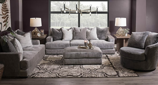 Best Winter Furniture