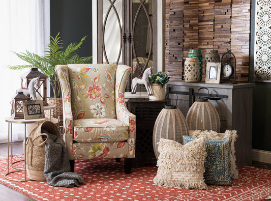 What to Do With an Unused Breakfast Nook