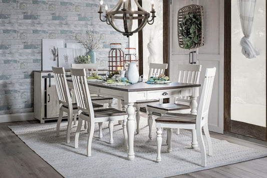 Easy Ways To Spruce Up Your Home For Spring