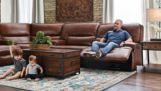 10 Functional Father’s Day Gifts Your Dad Will Love