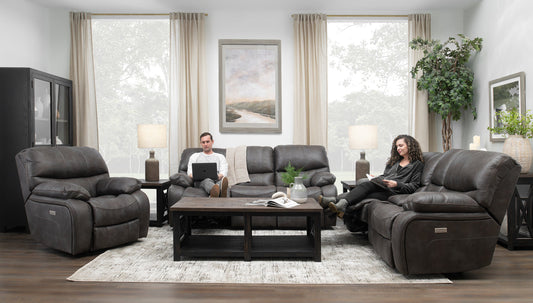 Your First Home as a Couple: Choosing Your New Home Furnishings