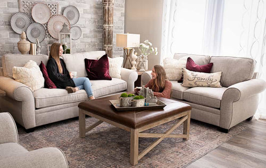 Home Decor Mistakes to Avoid