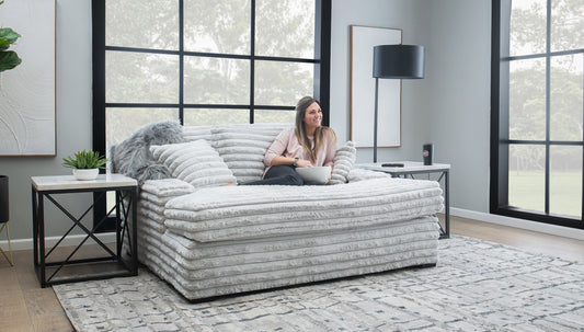 Creative Ideas for Choosing Home Theater Furniture