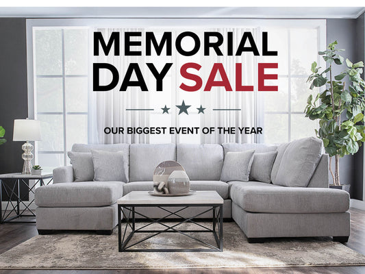 Shop Home Zone’s Memorial Day Sale