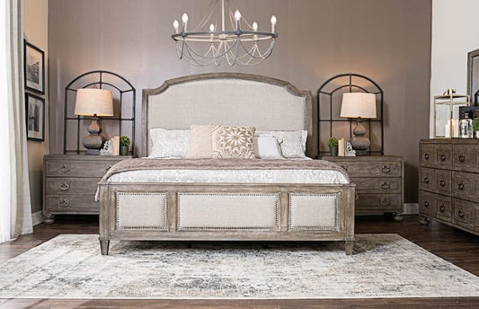 2021 Memorial Day Furniture Sales For Every Budget