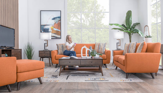 How to Infuse Pantone’s 2024 Color of the Year Into Your Home