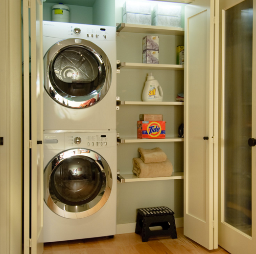 Things you shouldn't forget to clean