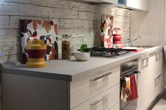 5 Areas to Accent When Boosting Home Value