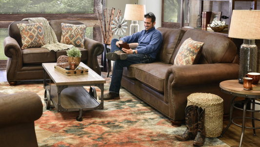 How to achieve the home of your dreams