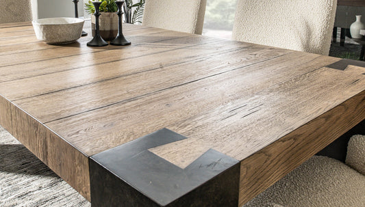 Cleaning Tips for Wood, Leather, Upholstered Furniture
