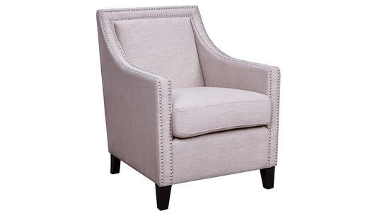 4 stylish accent chairs we're crazy for