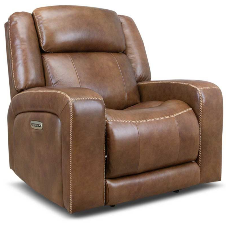 Leather Recliners Home Zone Furniture