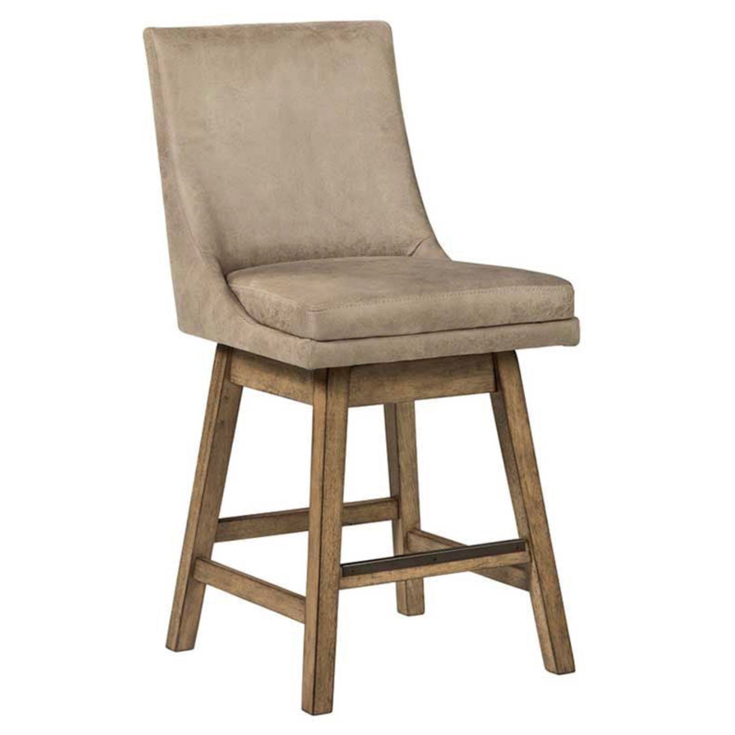 Counter Height Chairs – Home Zone Furniture
