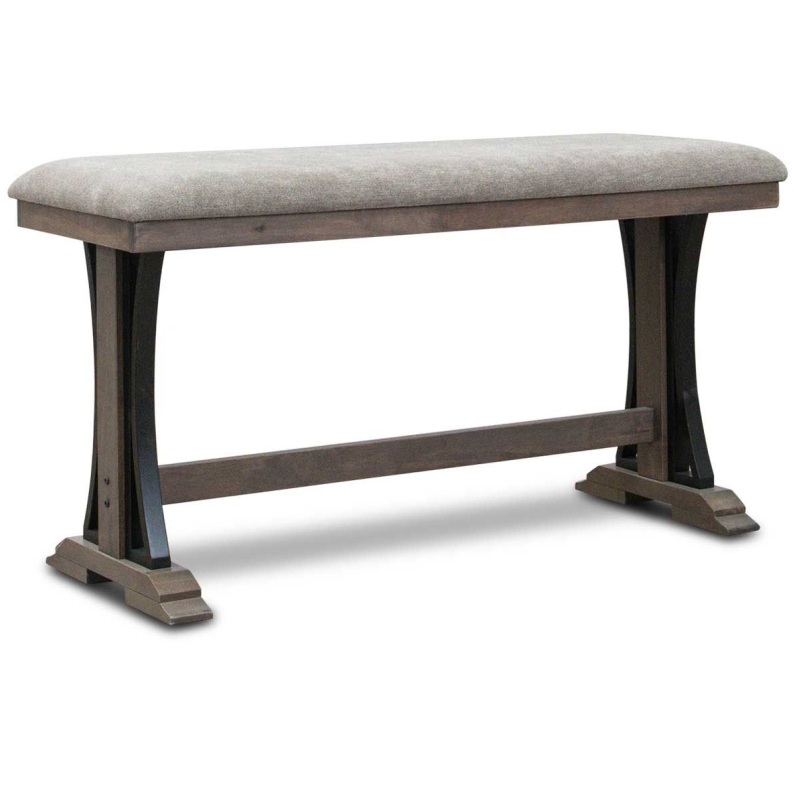 Counter Height Benches Home Zone Furniture