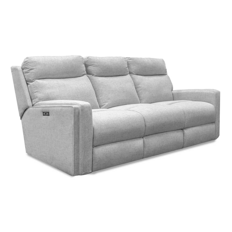 Clearance Living Room Page 2 Home Zone Furniture