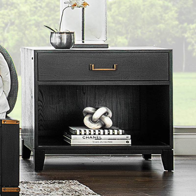 Nightstands Page 3 Home Zone Furniture