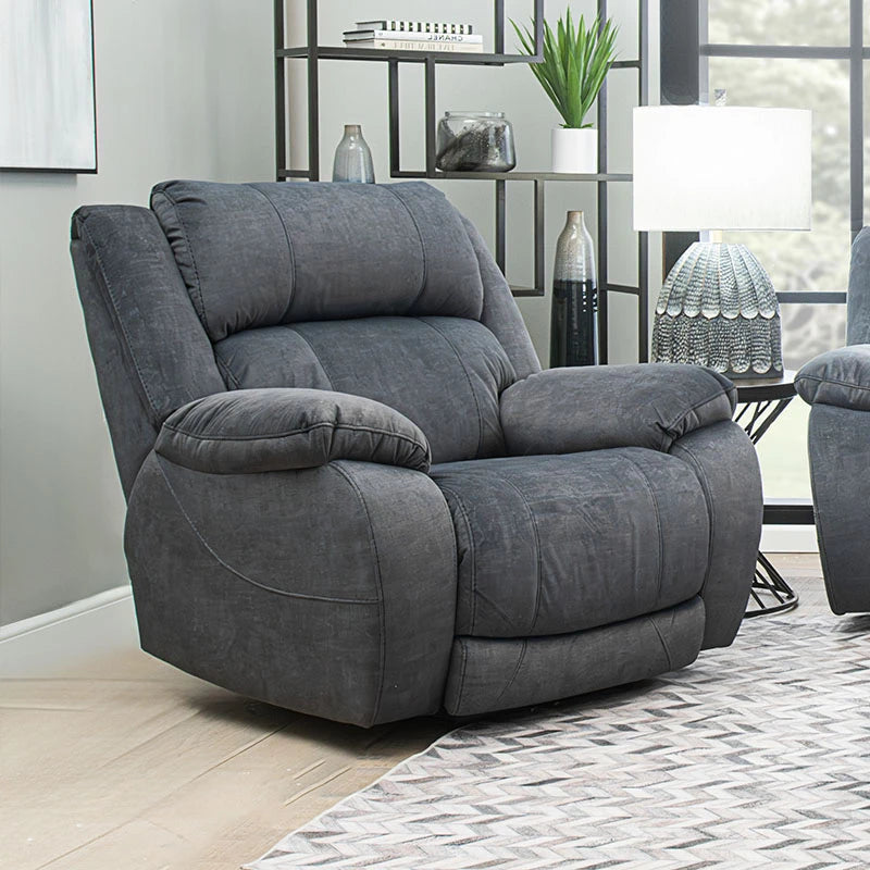 Chairs Recliners Home Zone Furniture