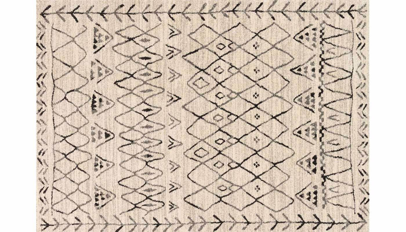 Emory 8 x 11 Rug