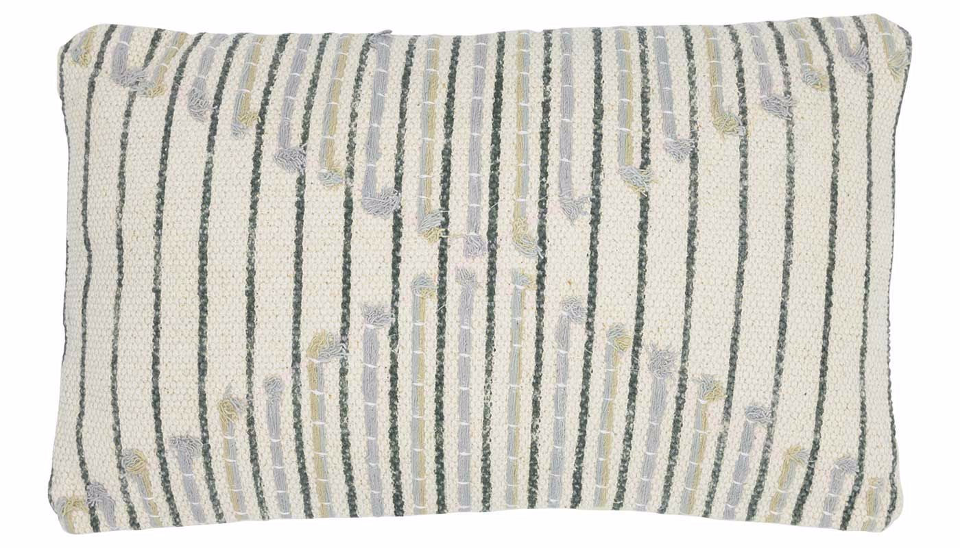 Mears Multi Pillow