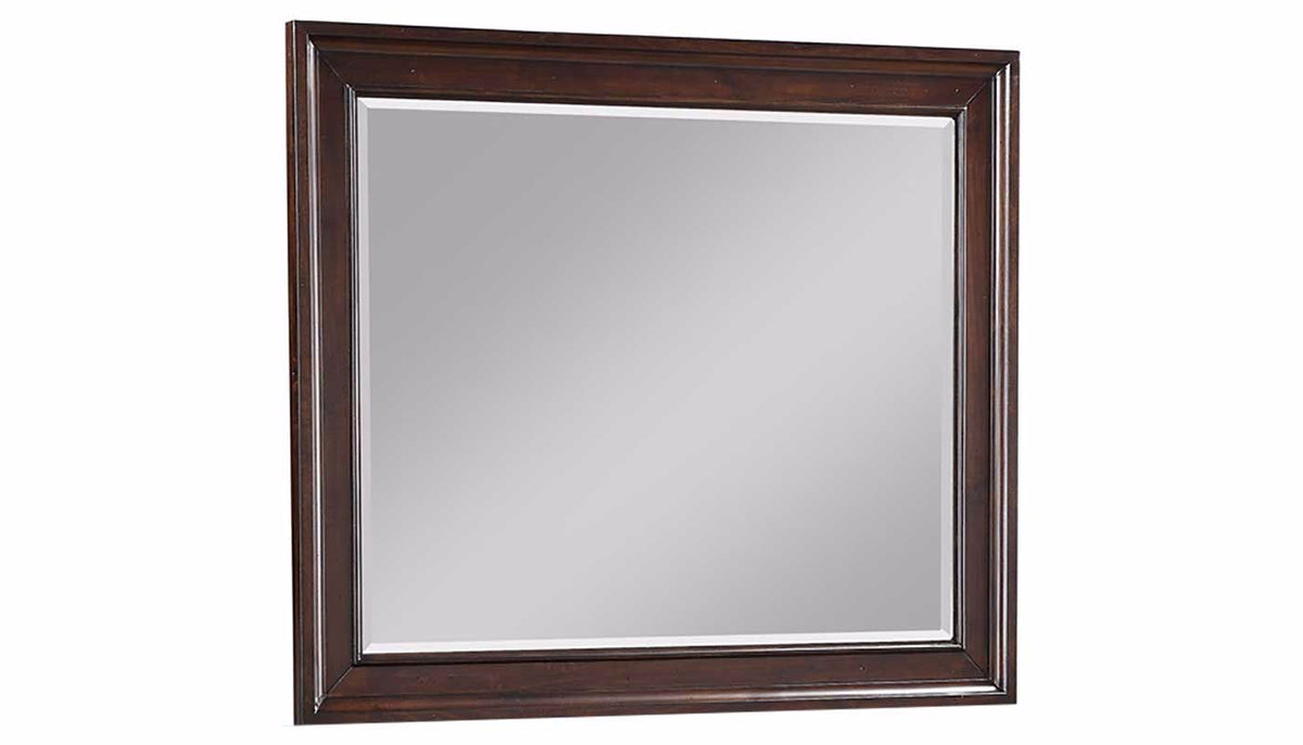 Caira Mirror