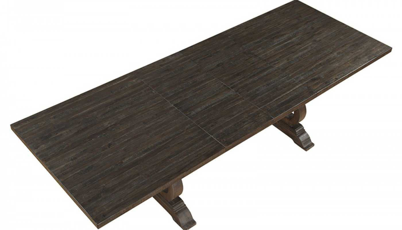 Magnolia Dining Height Table