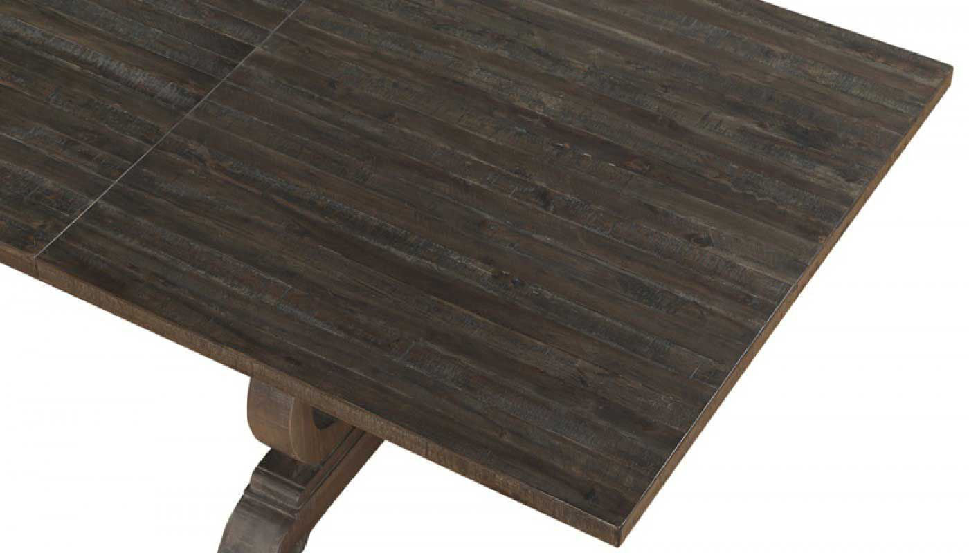 Magnolia Dining Height Table