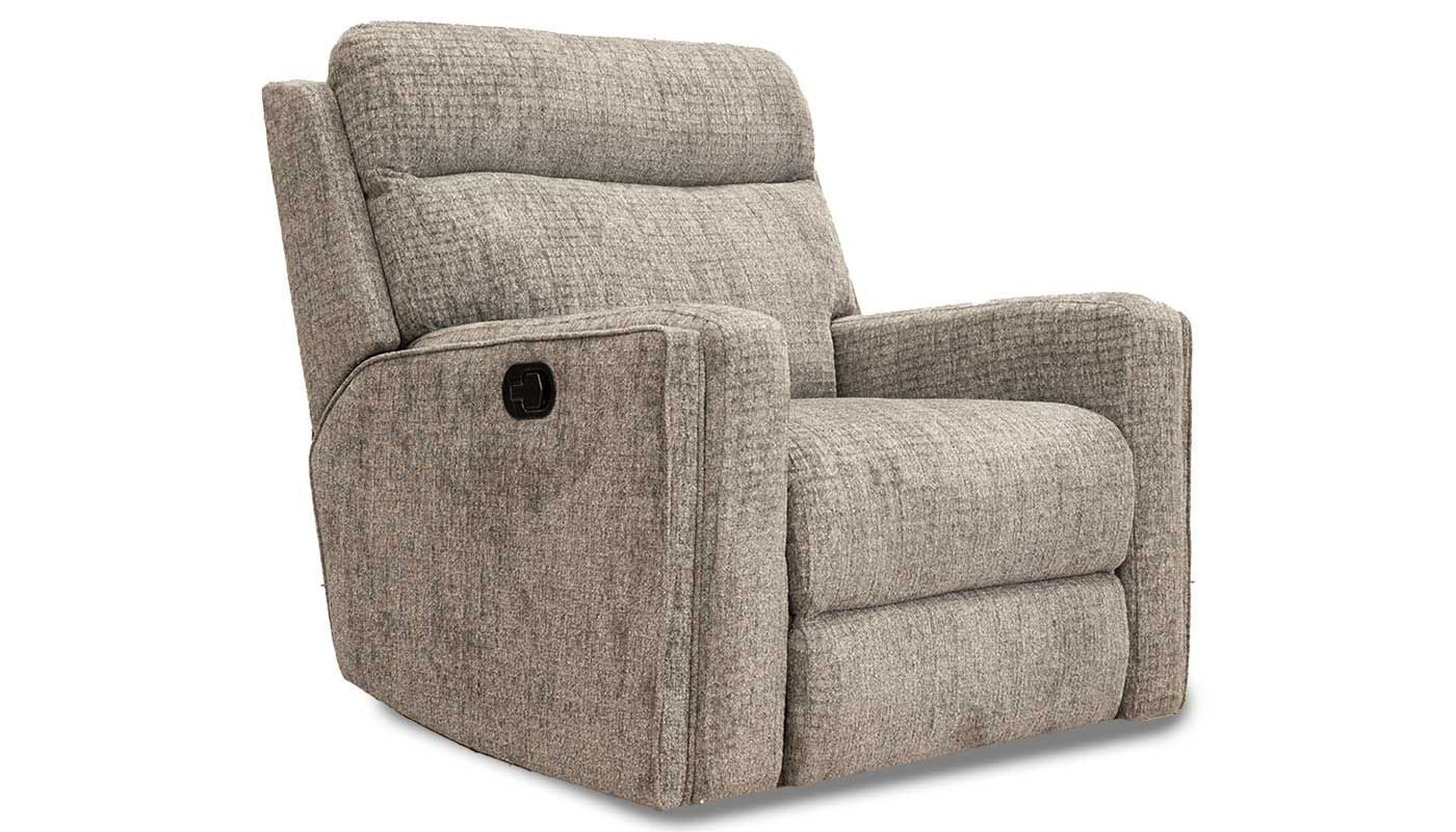 Frisco Recliner