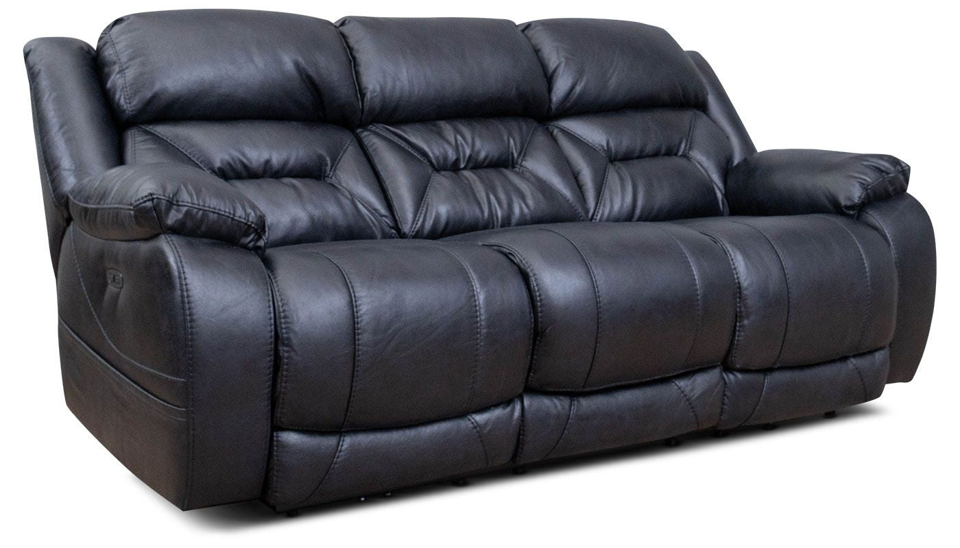 Houston Sofa