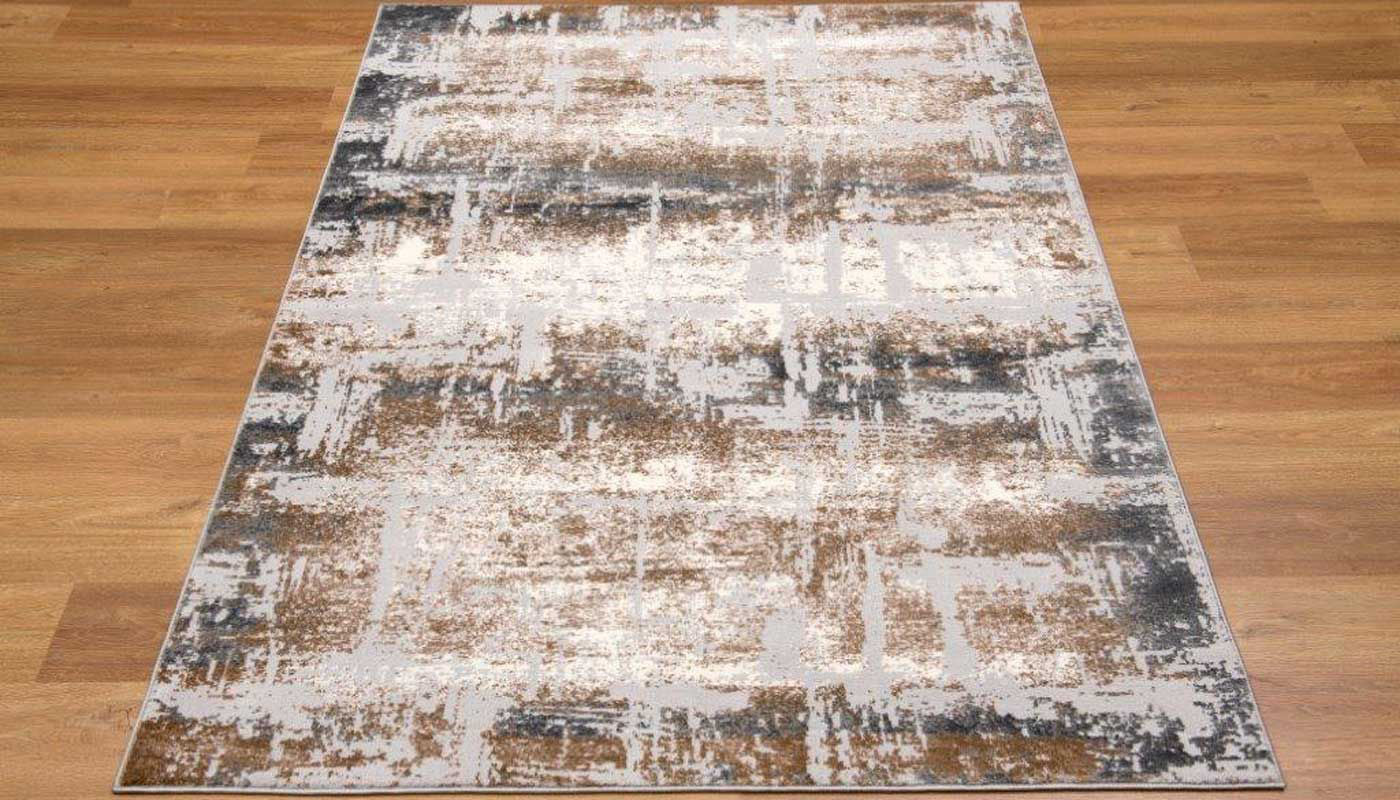 Abington 8 x 10 Rug