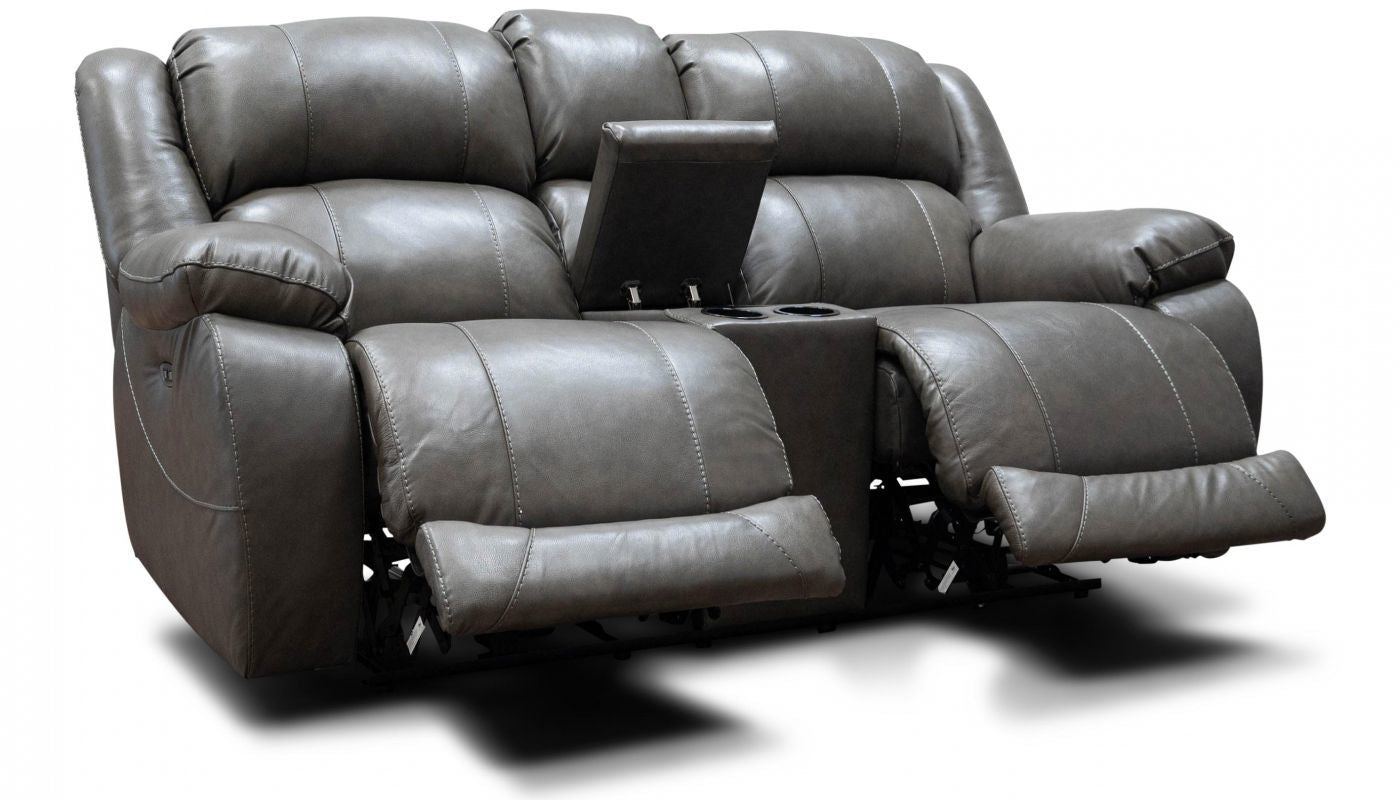 Galveston Ii Loveseat