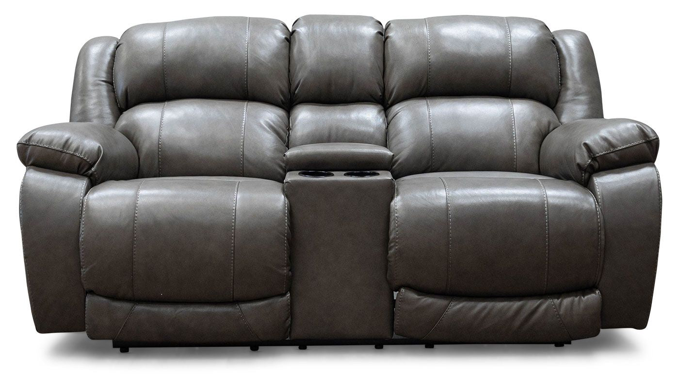 Galveston II Loveseat