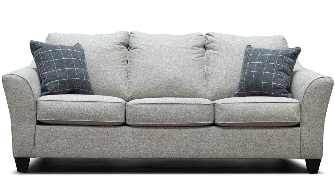 Denton Sofa