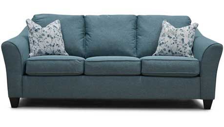 Denton Sofa