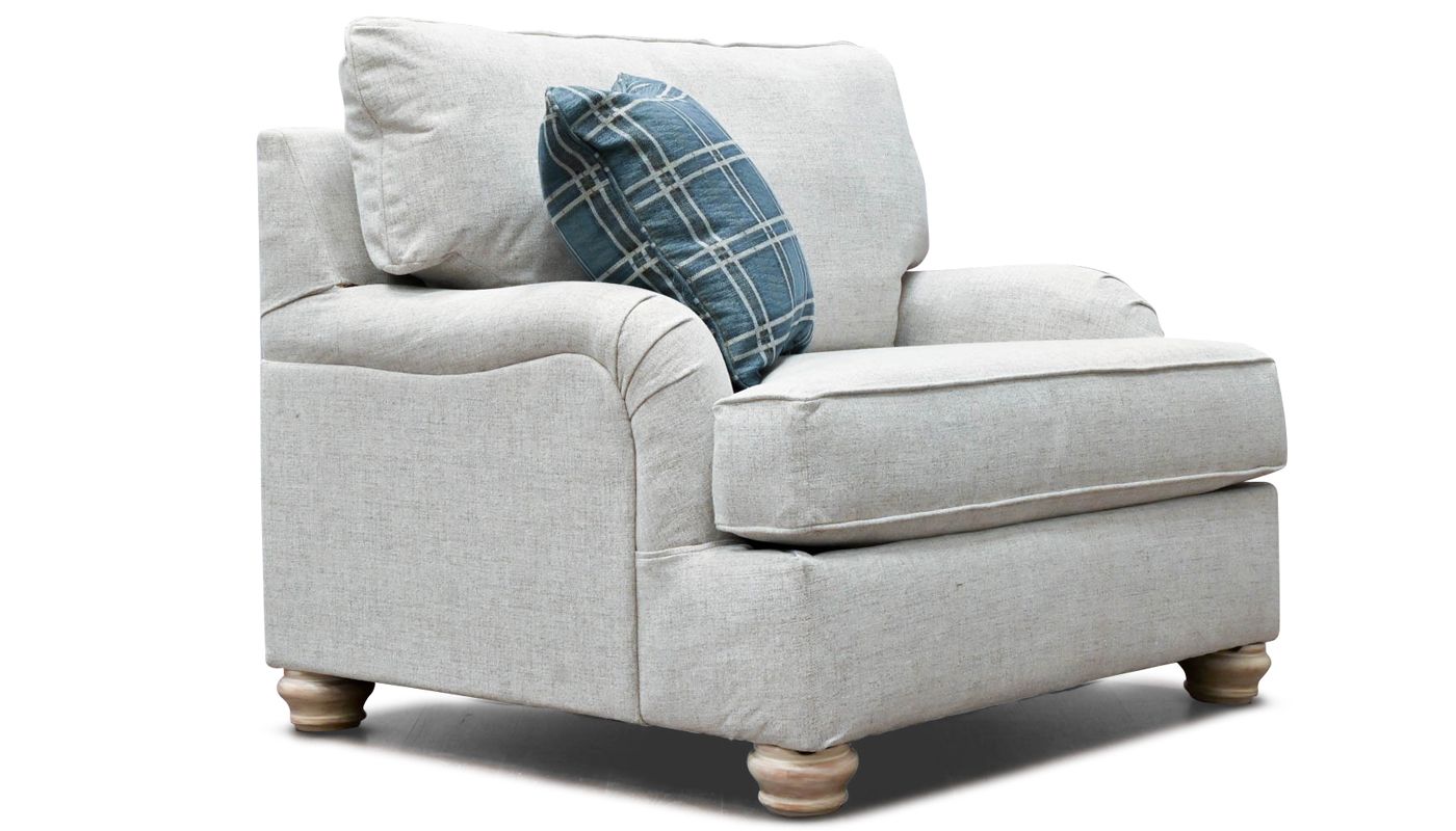 Anastasia Chair