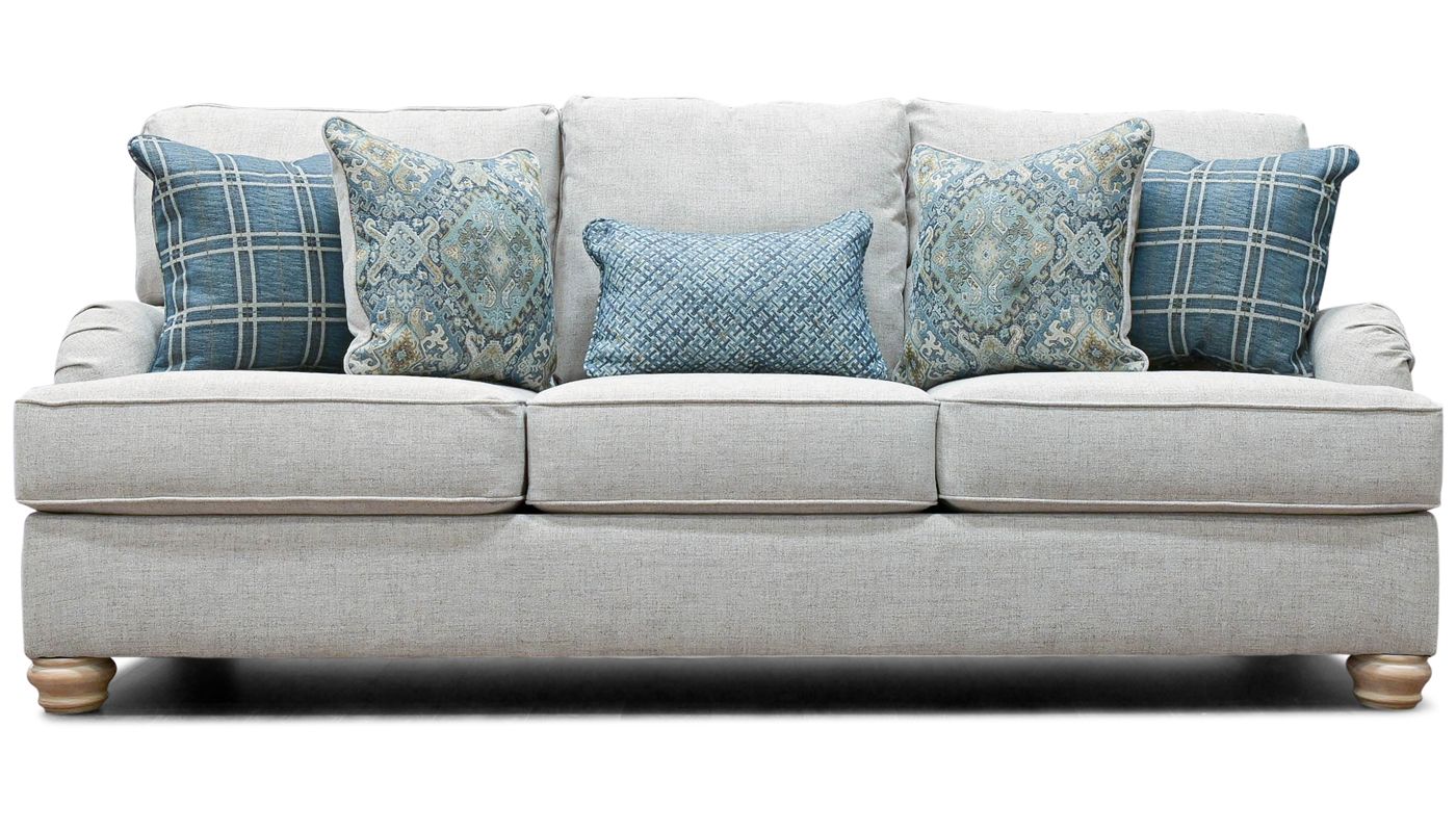 Anastasia Sofa