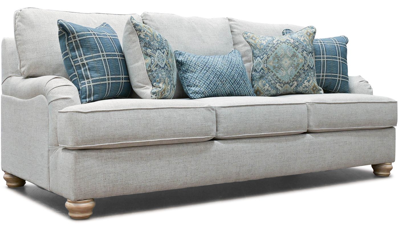 Anastasia Sofa