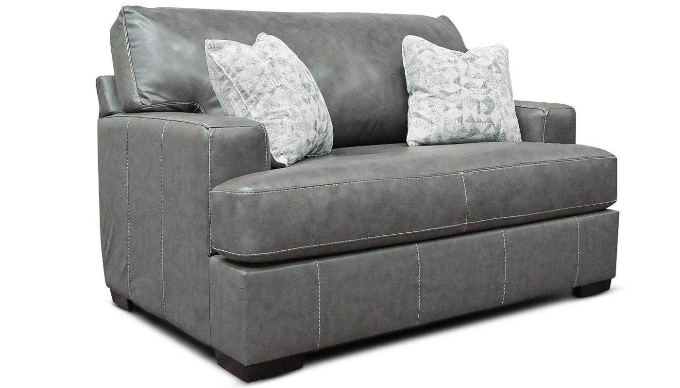 Cisco Chair