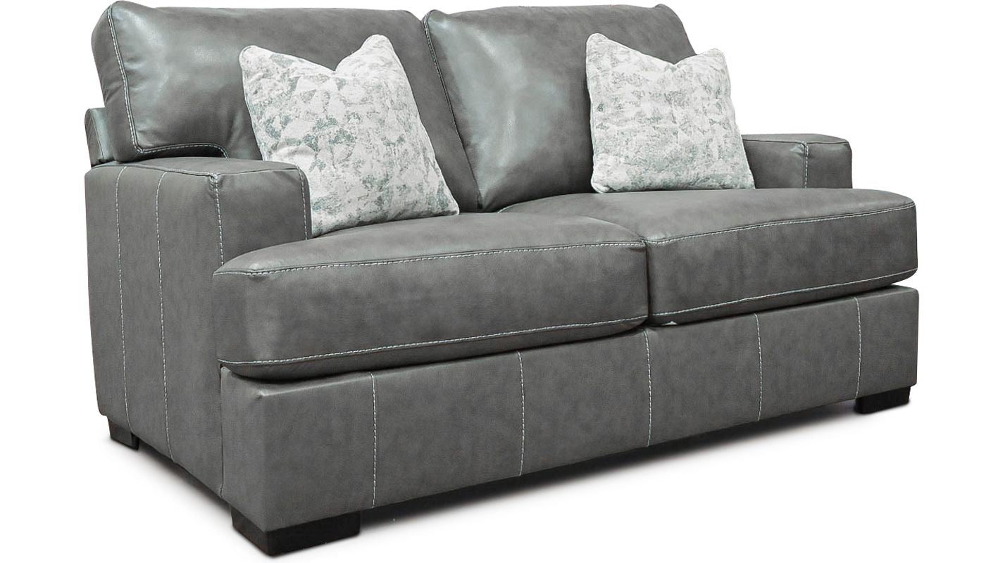 Cisco Loveseat