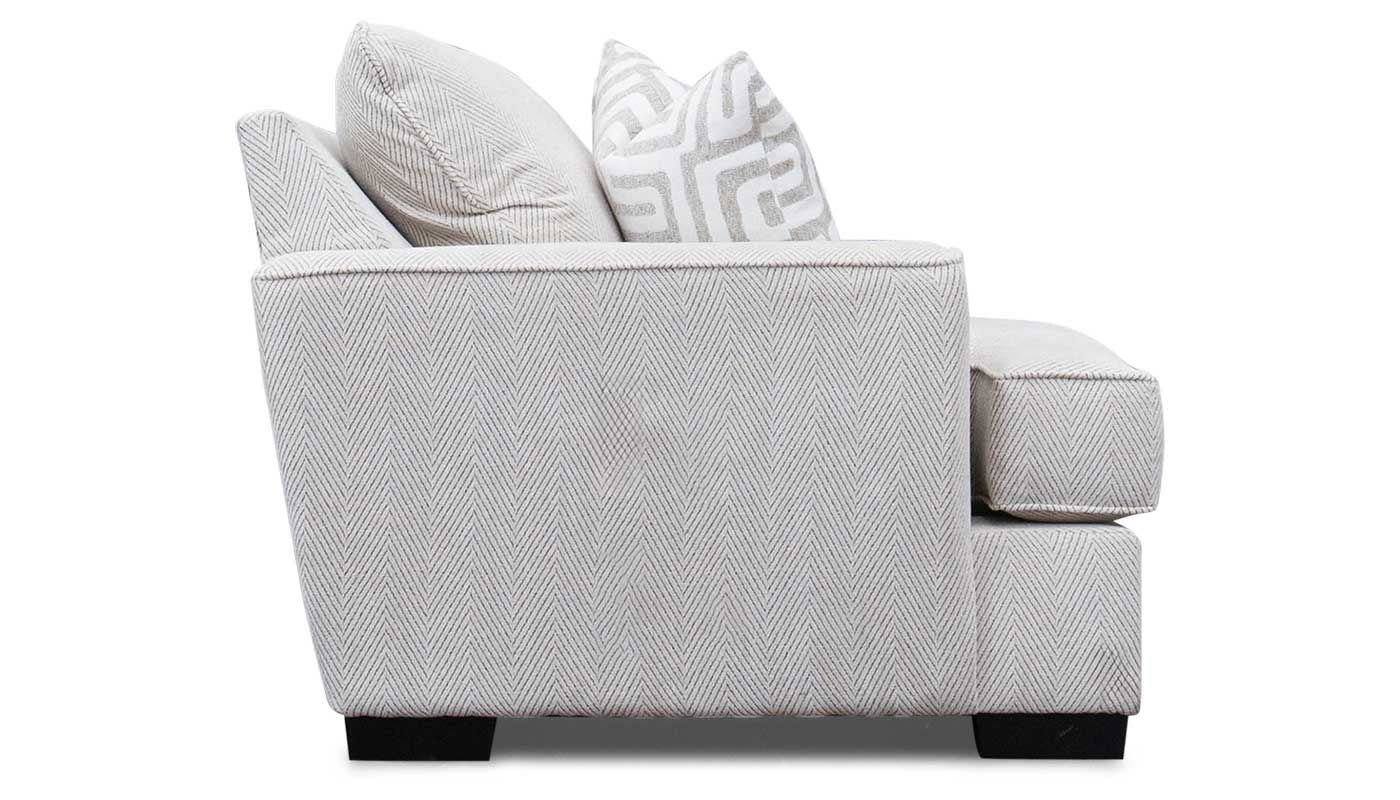 Titan Chair