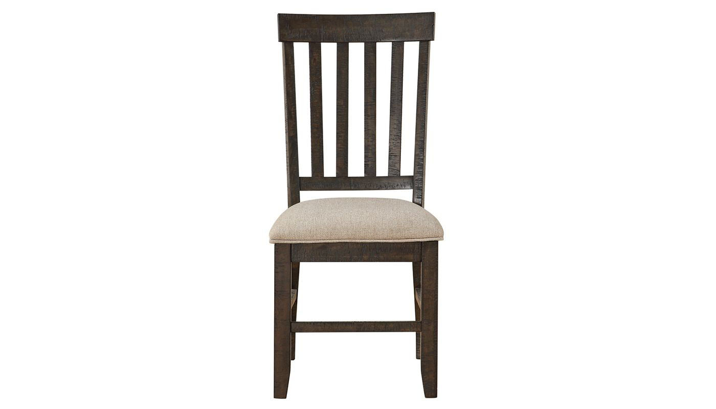 Magnolia Dining Height Chair
