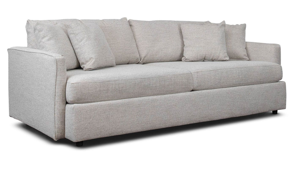 Bishop Sofa
