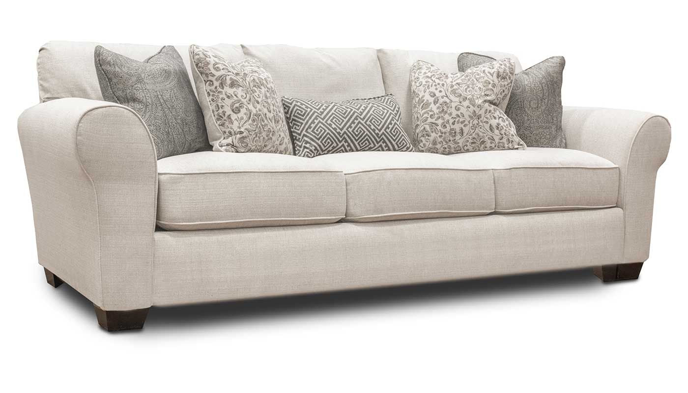 Brandi Ii Sofa