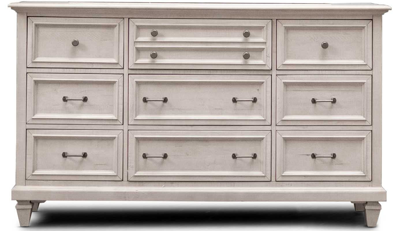 Laguna Beach Dresser Home Zone Furniture Laguna Beach Dresser Home Zone Furniture