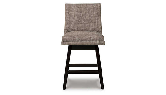 Talbot Counter Height Stool