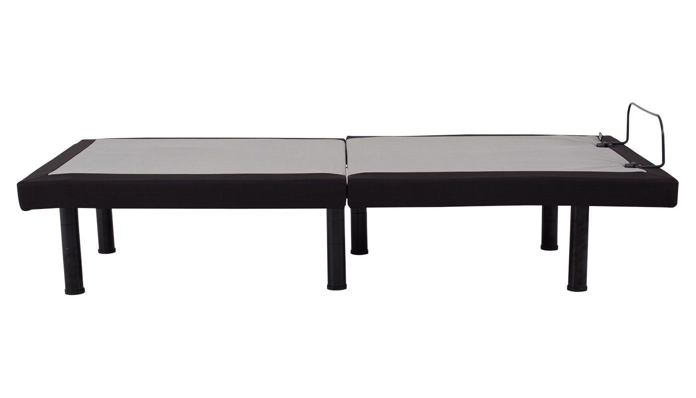 200FA Adjustable Base
