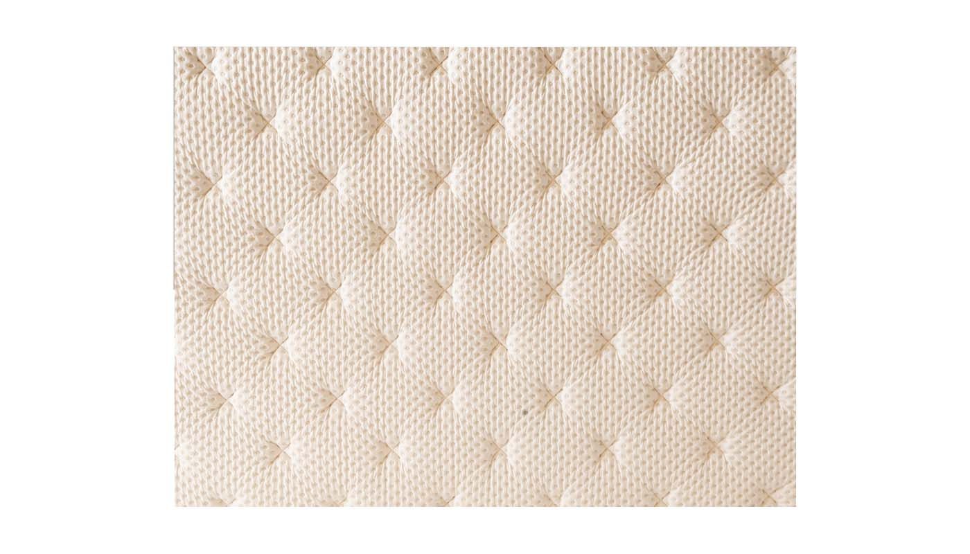 Violet Firm Mattress